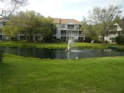 850 S Tamiami Trail Sarasota FL 34236