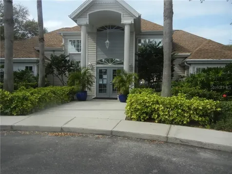 850 S Tamiami Trail Sarasota FL 34236