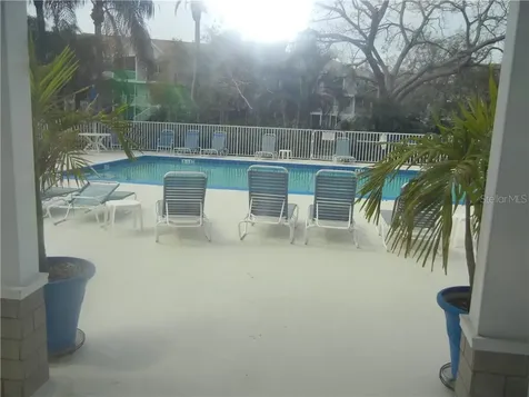 850 S Tamiami Trail Sarasota FL 34236
