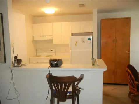 850 S Tamiami Trail Sarasota FL 34236