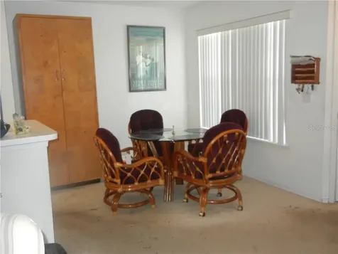 850 S Tamiami Trail Sarasota FL 34236