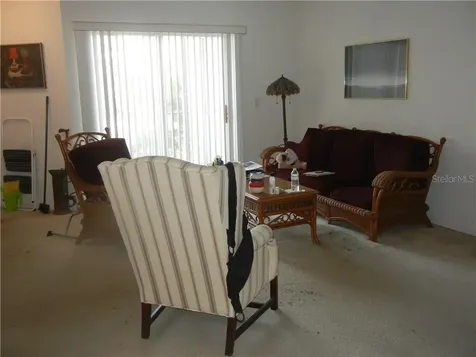 850 S Tamiami Trail Sarasota FL 34236