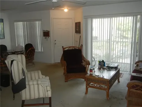 850 S Tamiami Trail Sarasota FL 34236