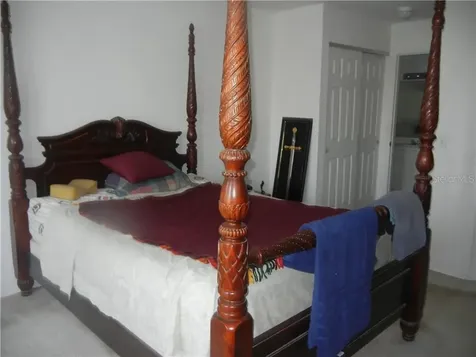 850 S Tamiami Trail Sarasota FL 34236