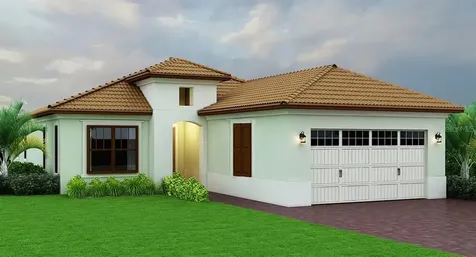 2102 6th Street E Palmetto FL 34221