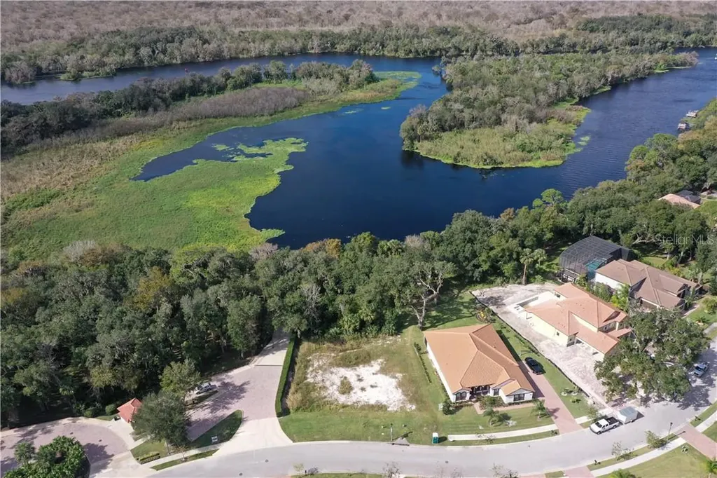 122 Rosa Bella View Debary FL 32713