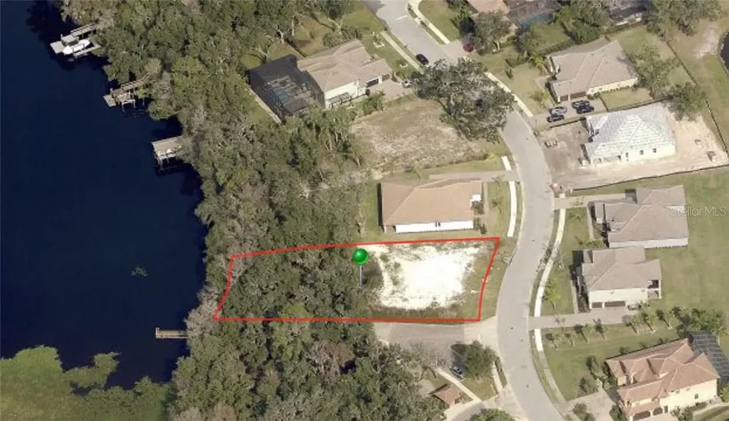 122 Rosa Bella View Debary FL 32713