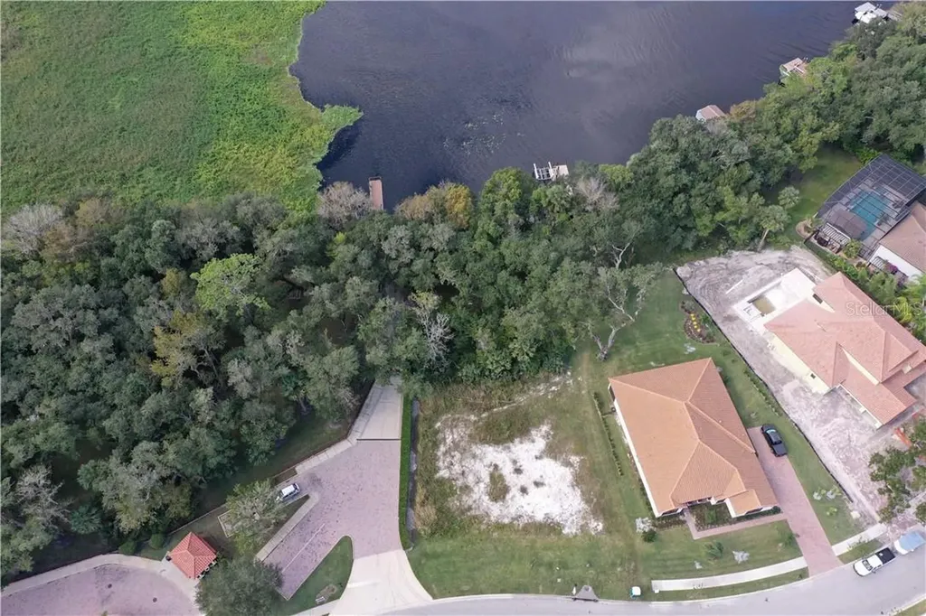 122 Rosa Bella View Debary FL 32713