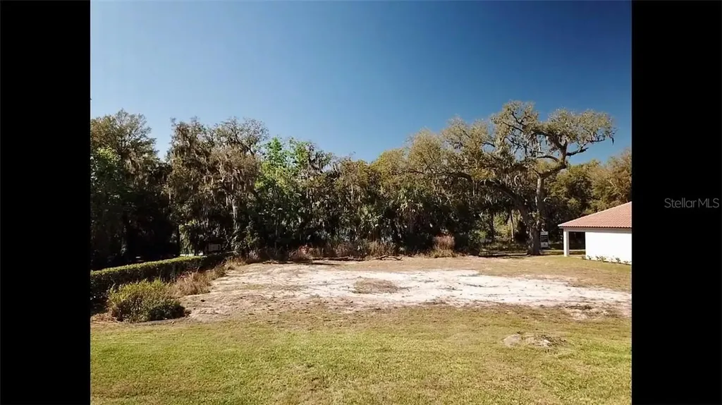 122 Rosa Bella View Debary FL 32713