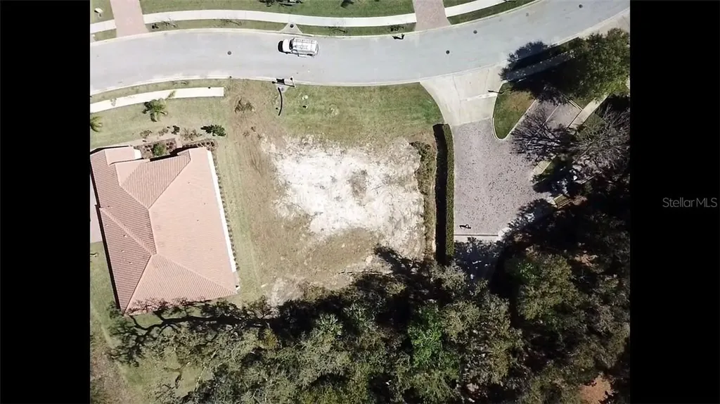 122 Rosa Bella View Debary FL 32713