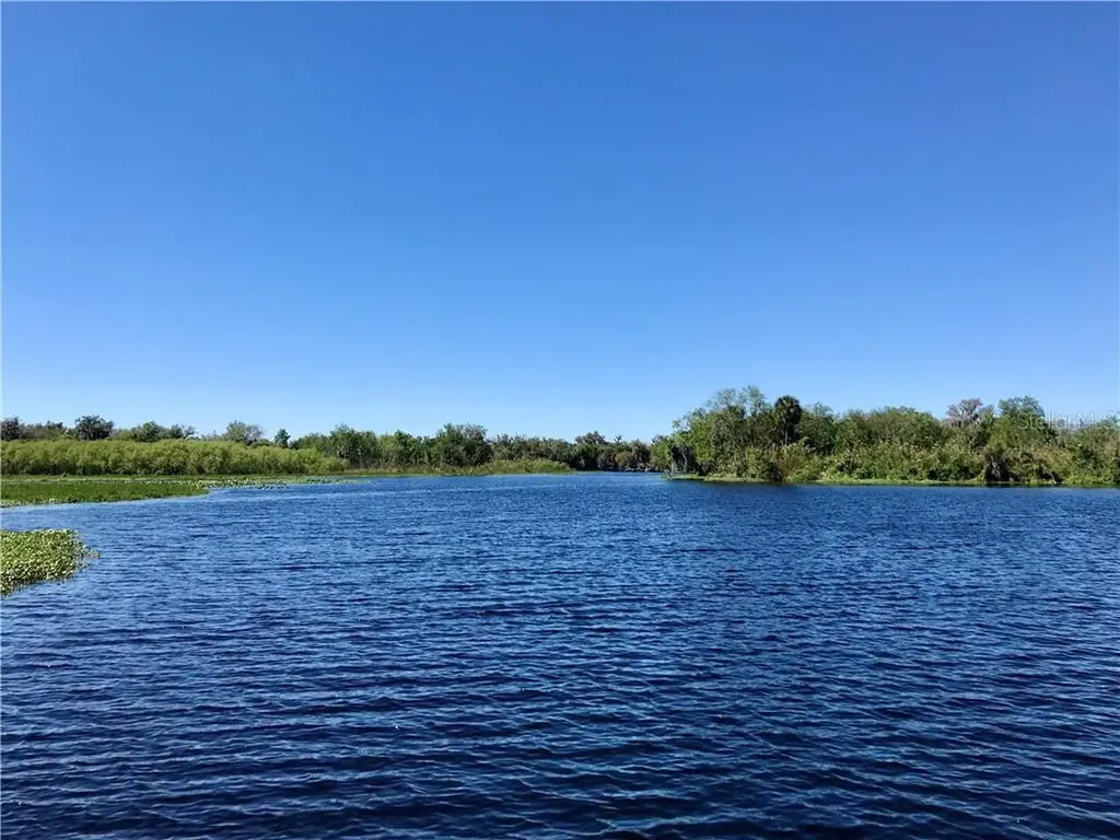 122 Rosa Bella View Debary FL 32713