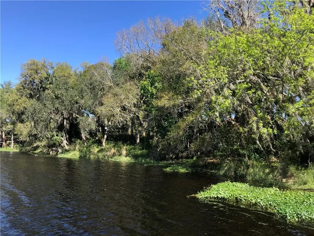 122 Rosa Bella View Debary FL 32713