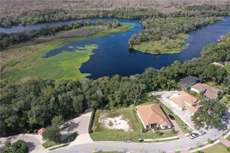 122 Rosa Bella View Debary FL 32713