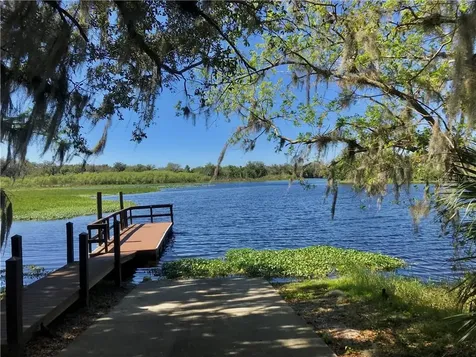 122 Rosa Bella View Debary FL 32713