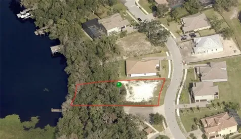 122 Rosa Bella View Debary FL 32713