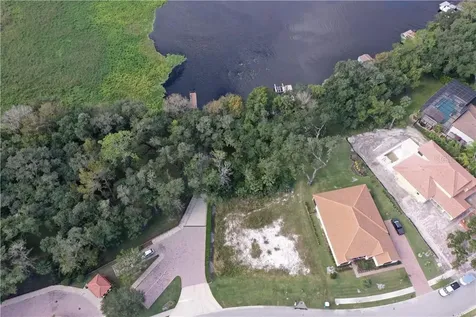 122 Rosa Bella View Debary FL 32713