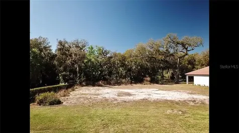 122 Rosa Bella View Debary FL 32713