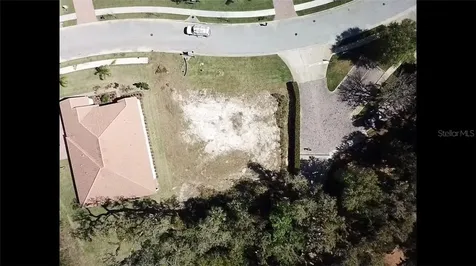 122 Rosa Bella View Debary FL 32713