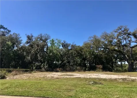 122 Rosa Bella View Debary FL 32713