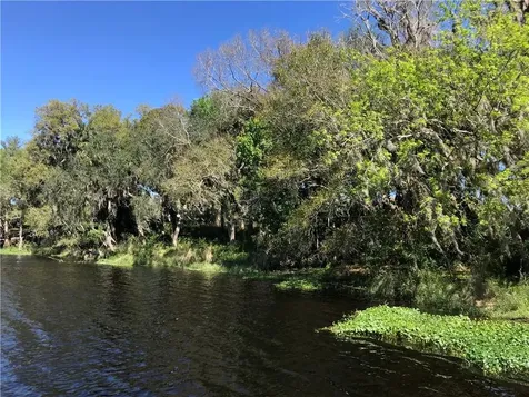 122 Rosa Bella View Debary FL 32713