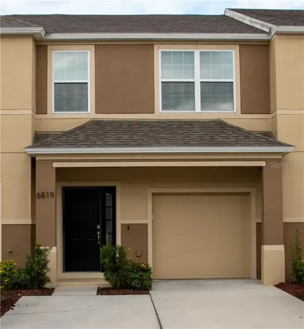 6819 40th Lane N Pinellas Park FL 33781
