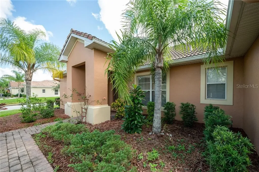 4105 Navigator Way Kissimmee FL 34746