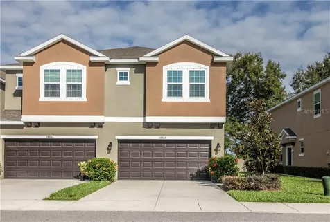 10728 Avery Park Drive Riverview FL 33578