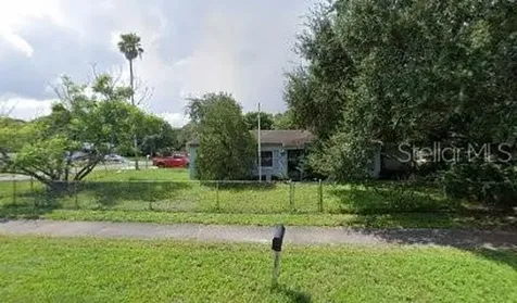 4728 W Wallcraft Avenue Tampa FL 33611