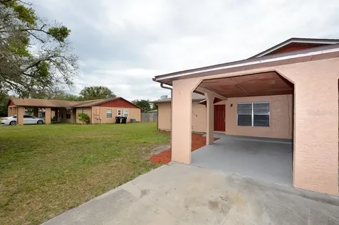 1112 Rich Moor Circle Orlando FL 32807