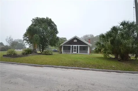 335 N Volusia Avenue Arcadia FL 34266