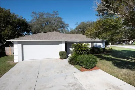 112 Homewood Drive Winter Haven FL 33880