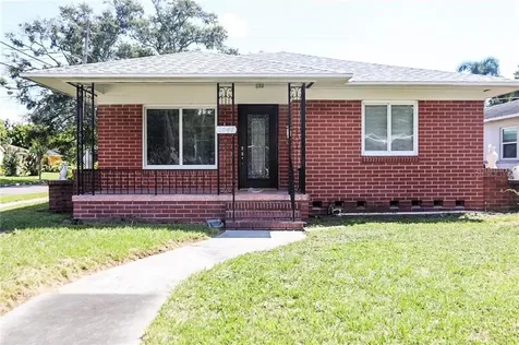 2047 16th Street N St Petersburg FL 33704