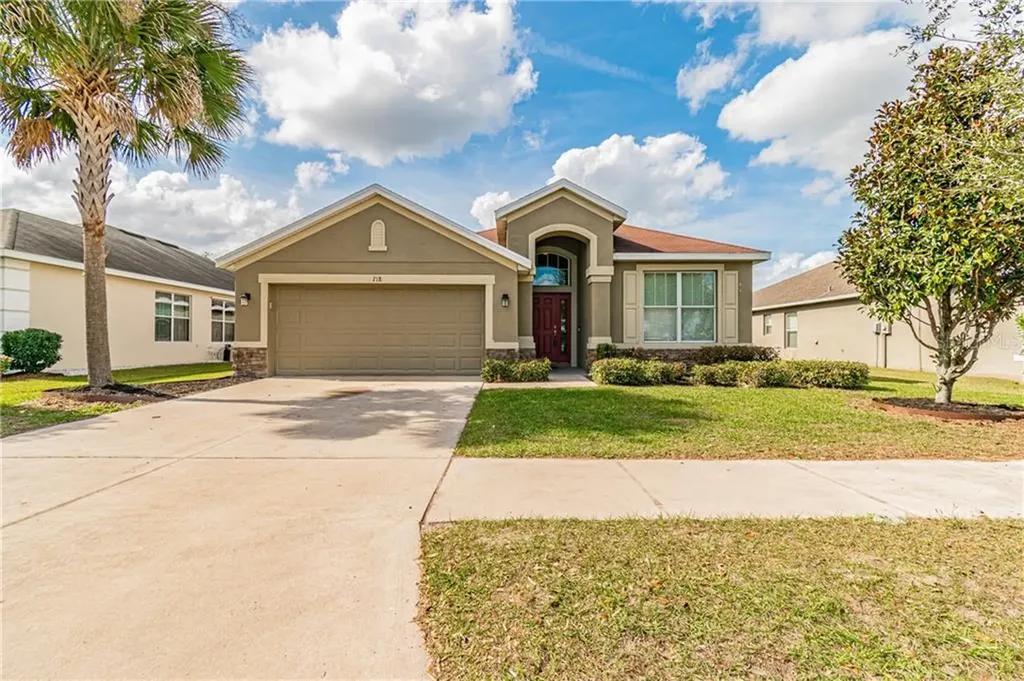 718 Tanana Fall Drive Ruskin FL 33570