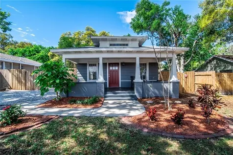 1124 New York Avenue Dunedin FL 34698