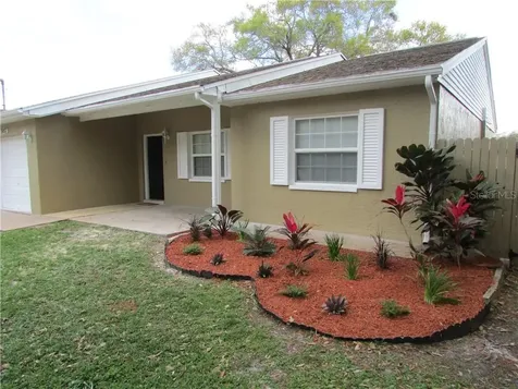 8007 N Coolidge Avenue Tampa FL 33614