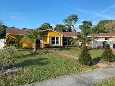 8009 Jackson Springs Road Tampa FL 33615