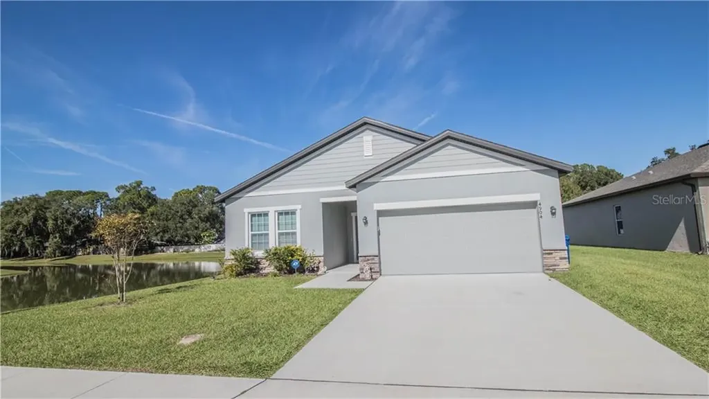 4904 St James Street Winter Haven FL 33881