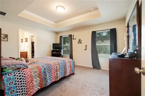 13736 NW 157th Place Alachua FL 32615