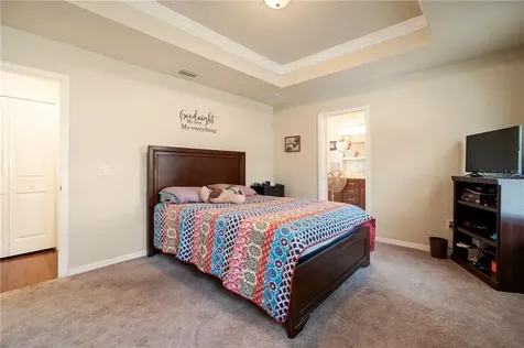 13736 NW 157th Place Alachua FL 32615