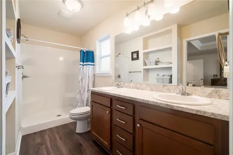 13736 NW 157th Place Alachua FL 32615