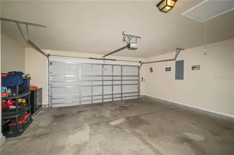 13736 NW 157th Place Alachua FL 32615