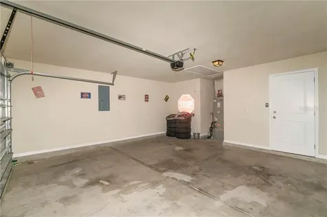 13736 NW 157th Place Alachua FL 32615
