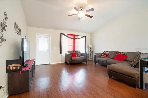 13736 NW 157th Place Alachua FL 32615
