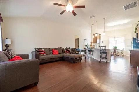 13736 NW 157th Place Alachua FL 32615