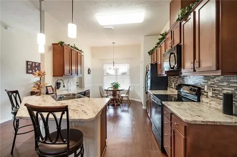13736 NW 157th Place Alachua FL 32615