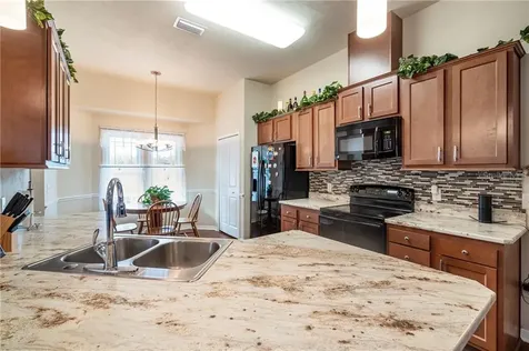 13736 NW 157th Place Alachua FL 32615