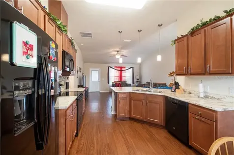 13736 NW 157th Place Alachua FL 32615