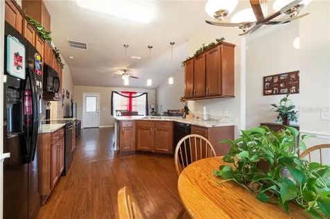 13736 NW 157th Place Alachua FL 32615