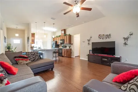 13736 NW 157th Place Alachua FL 32615