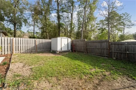 13736 NW 157th Place Alachua FL 32615